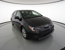 2024 Toyota Corolla  -
                  Fairfield, CT