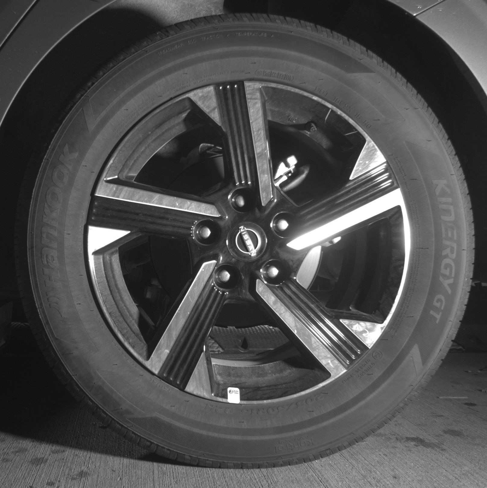 Thumbnail: 2025 Nissan Sentra - 11