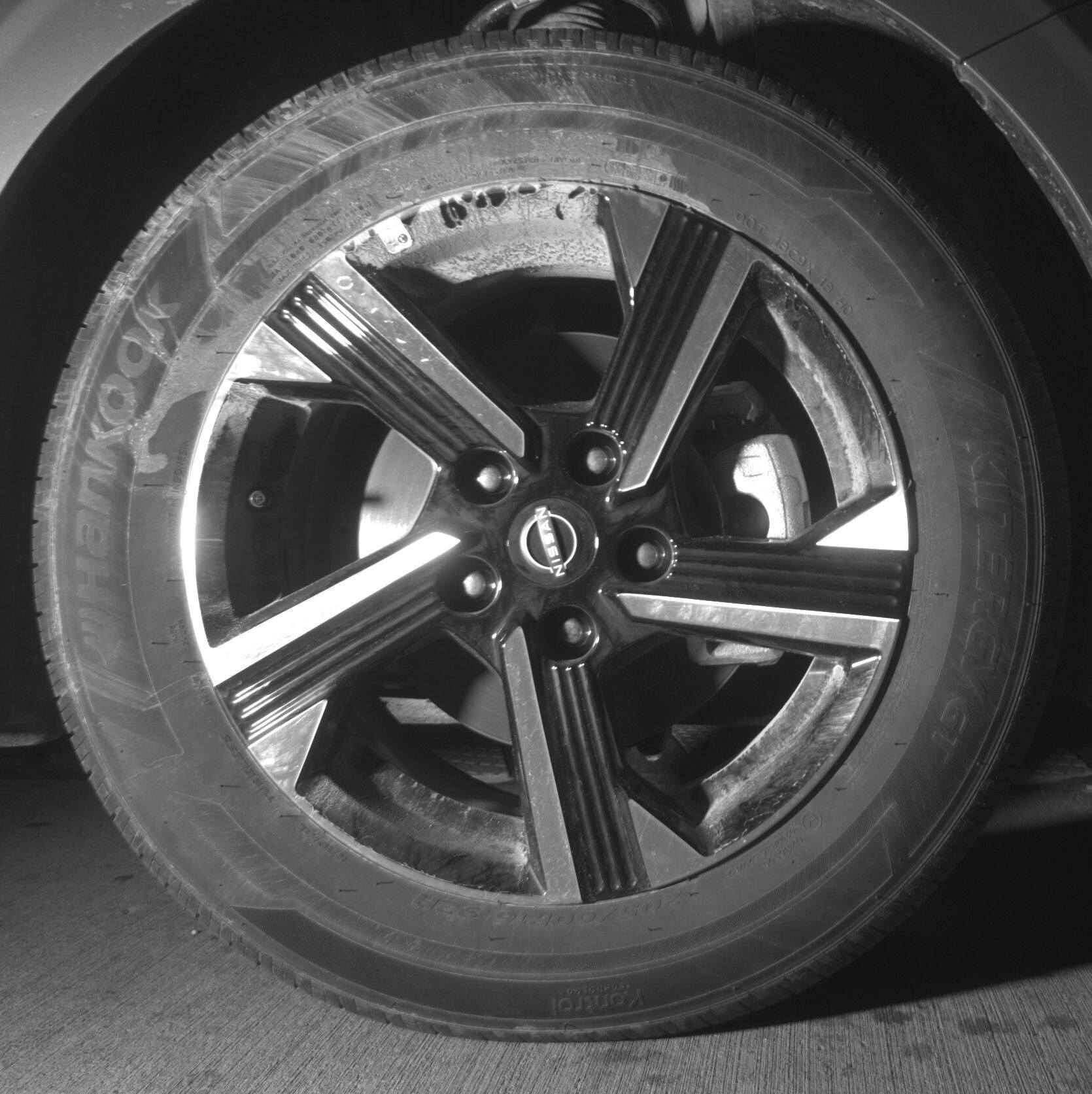 Thumbnail: 2025 Nissan Sentra - 10