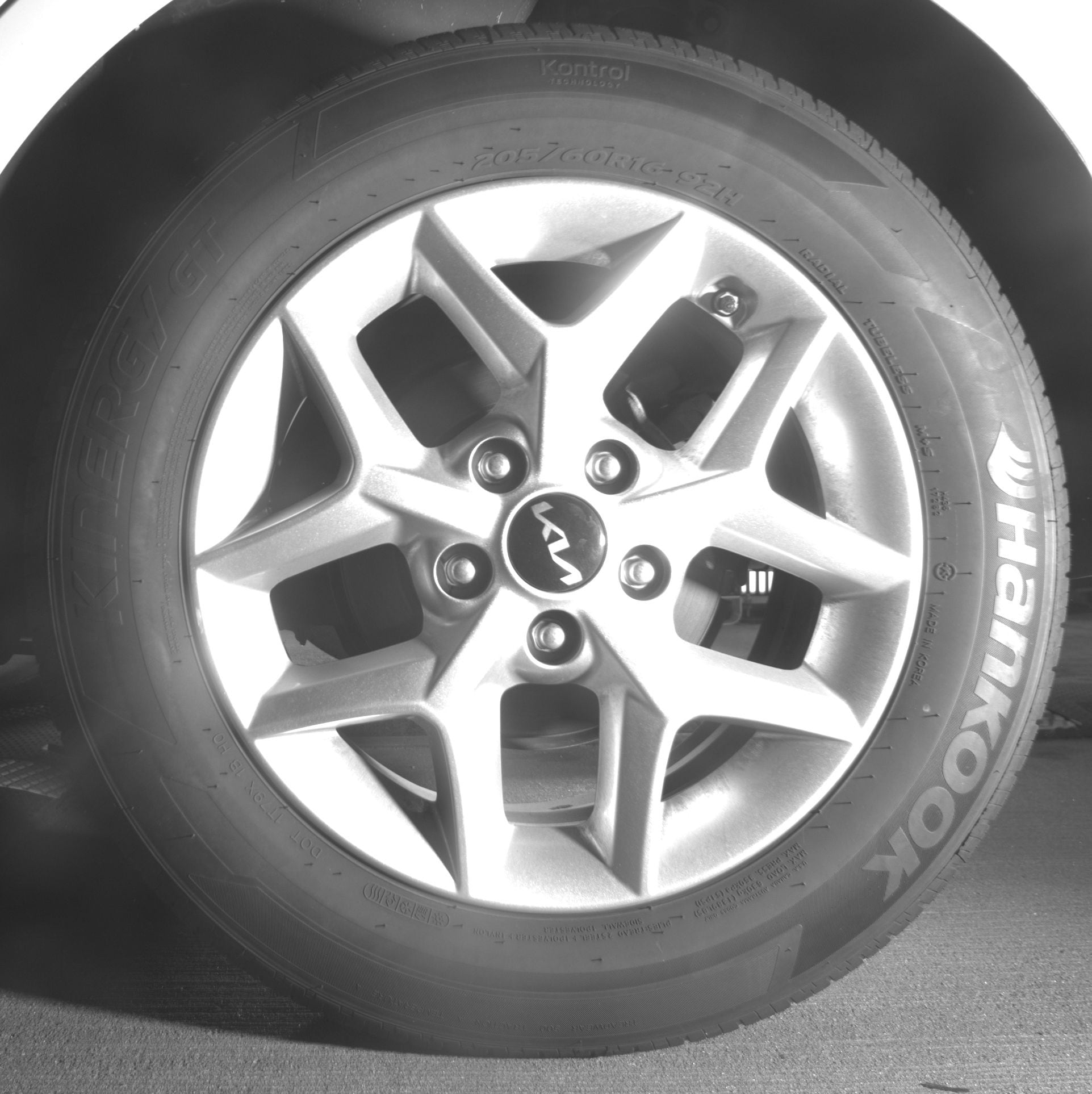 Thumbnail: 2025 Kia Soul - 11