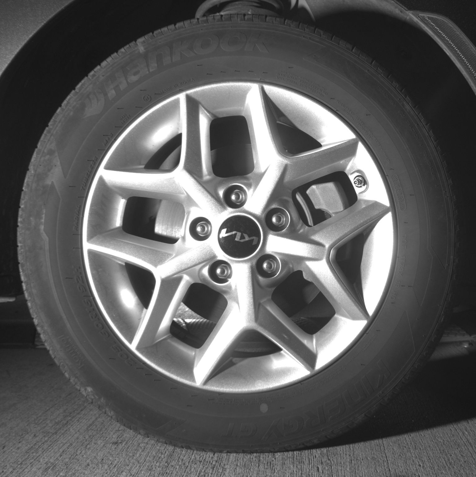 Thumbnail: 2025 Kia Soul - 10