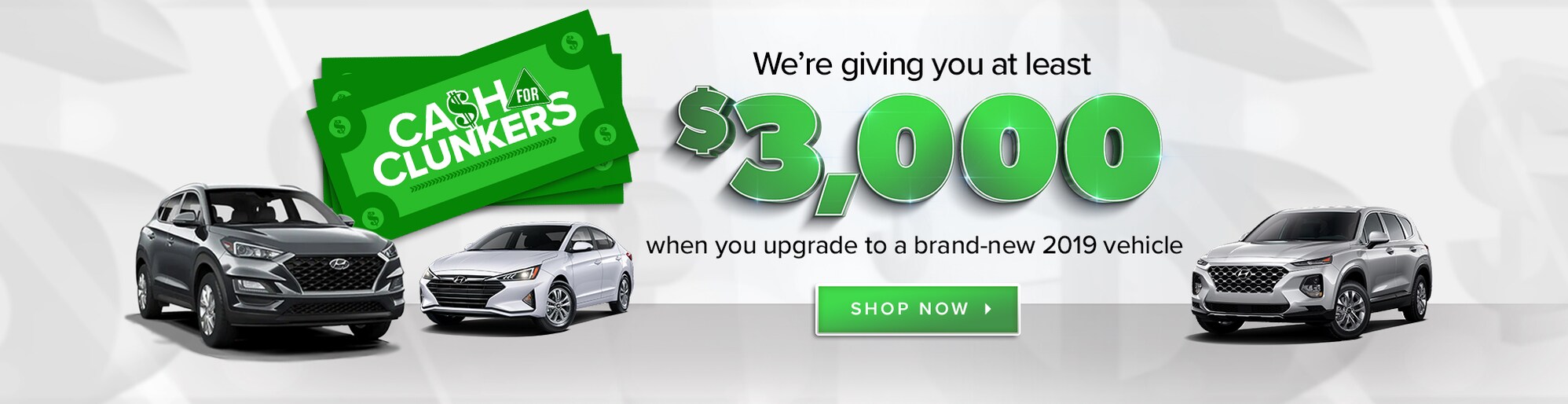 Balise Hyundai of Fairfield CT New Hyundai & Used Car Dealer near New