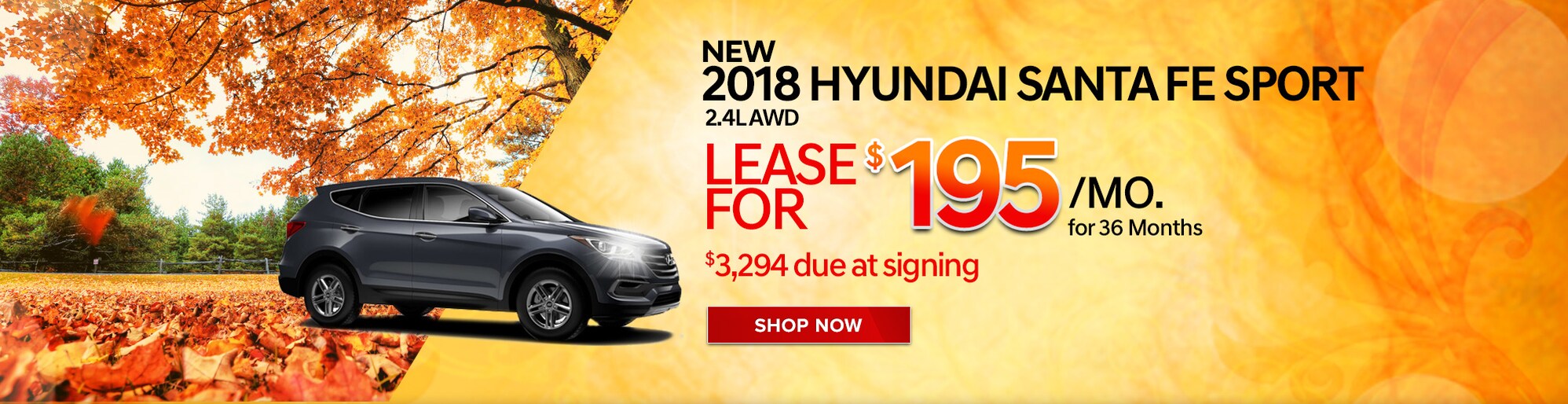 Balise Hyundai of Fairfield CT New Hyundai & Used Car Dealer near New