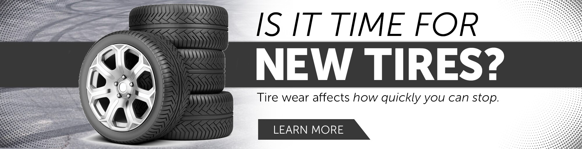 Balise Hyundai of Fairfield CT New Hyundai & Used Car Dealer near New