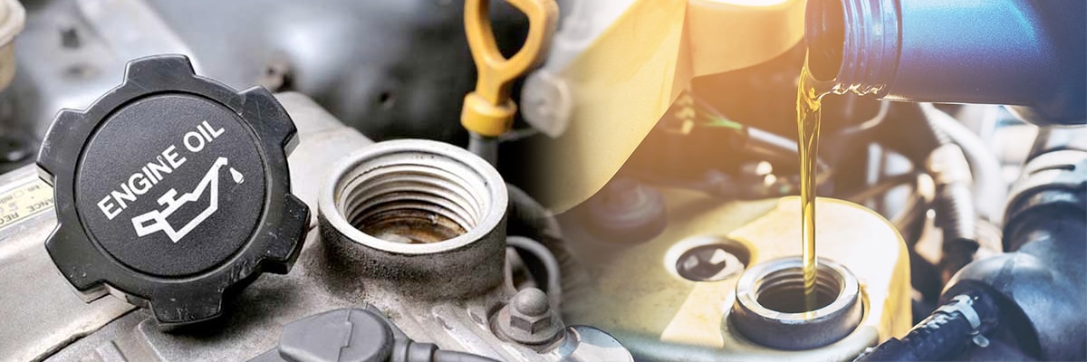 Hyundai Oil Change  Balise Hyundai of Fairfield, CT