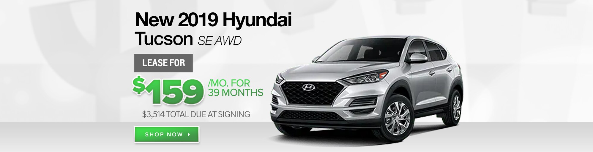 Balise Hyundai of Fairfield CT New Hyundai & Used Car Dealer near New