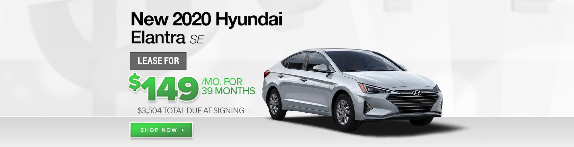 Balise Hyundai of Fairfield CT New Hyundai & Used Car Dealer near New