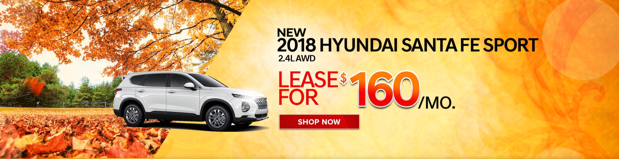 Balise Hyundai of Fairfield CT New Hyundai &amp; Used Car