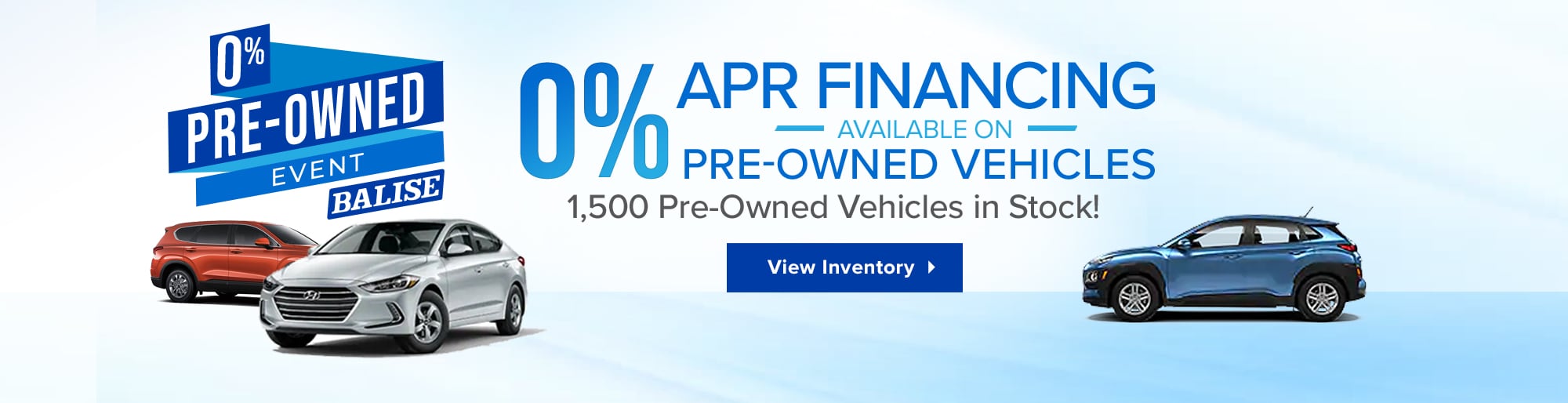 Balise Hyundai of Fairfield CT New Hyundai &amp; Used Car
