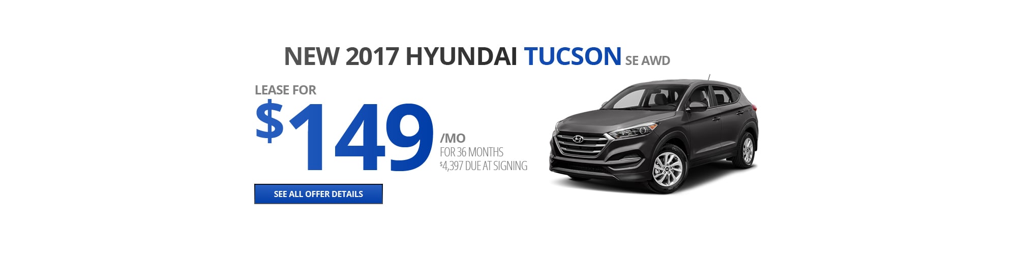 Balise Hyundai of Fairfield CT New Hyundai & Used Car Dealer near New