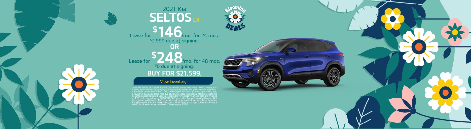 Fairfield Kia New Kia Dealership in Keene, NH