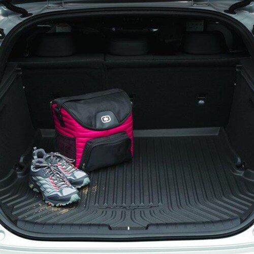 Kia Car Parts in Keene Fairfield Kia