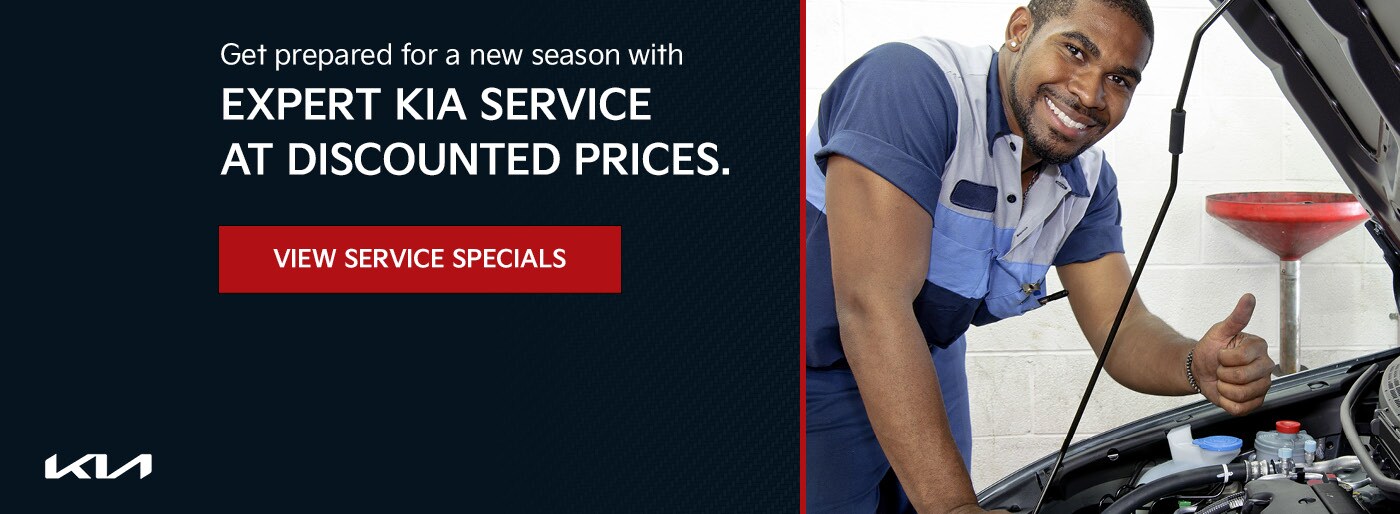 New Kia SUVs Sedans near Brattleboro VT Fairfield Kia