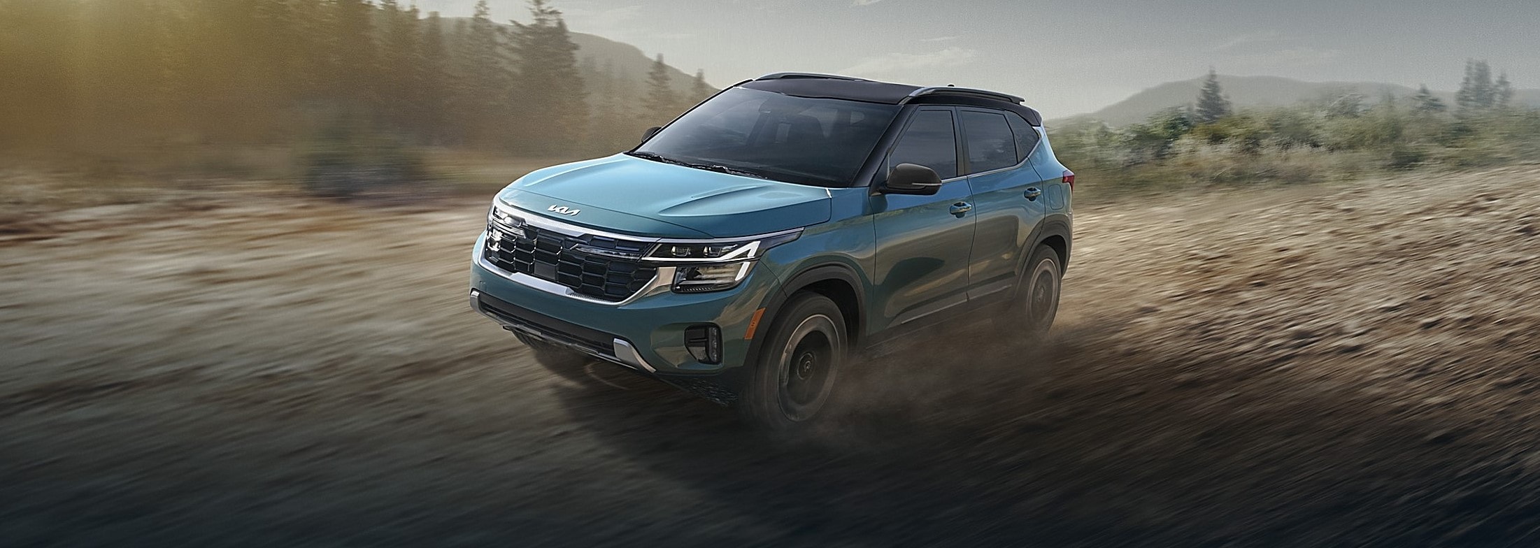 kia_seltos_2024