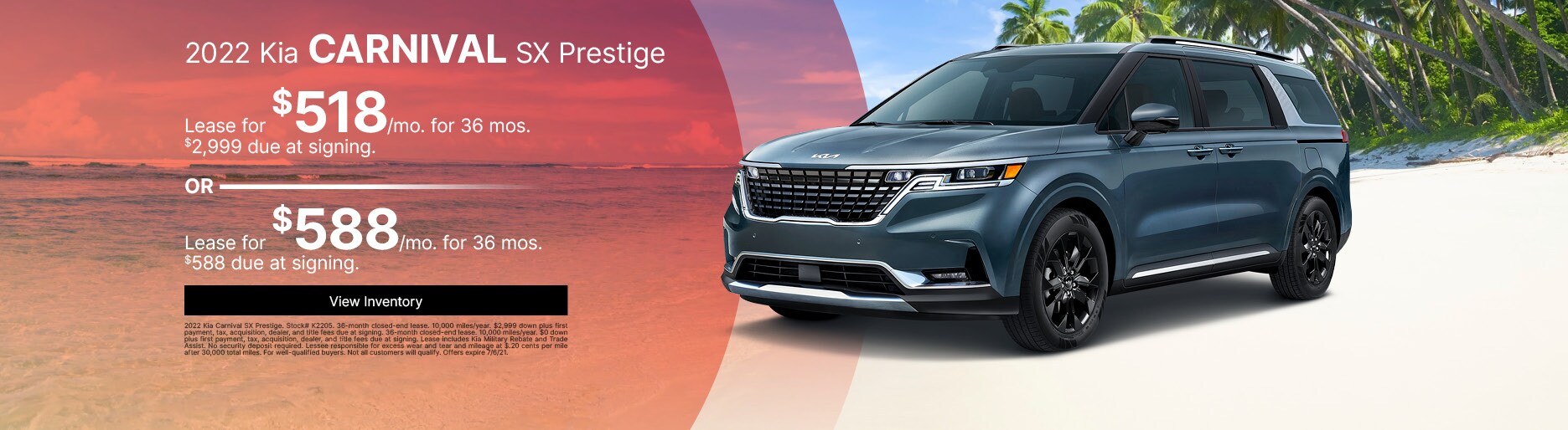 Fairfield Kia New Kia Dealership in Keene, NH