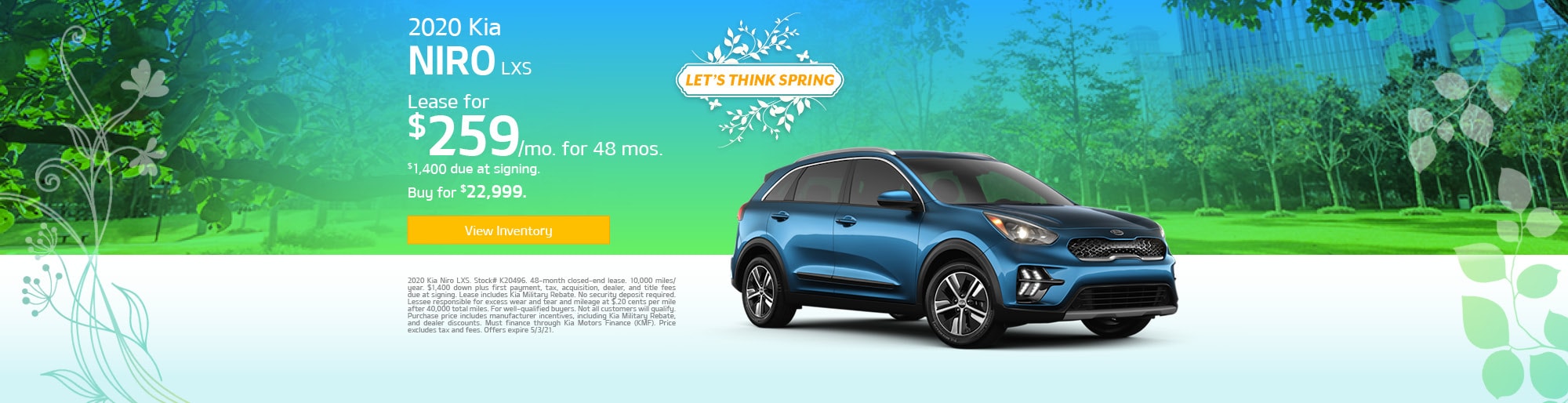 Fairfield Kia New Kia Dealership in Keene, NH