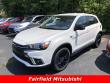 Mitsubishi Outlander Sport