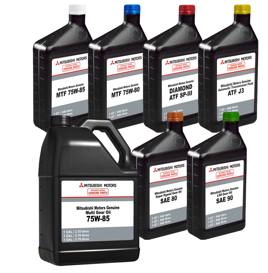 Масло мицубиси паджеро дизель. Масло Mitsubishi Automatic transmission Fluid. Mitsubishi ATF-pa. ATF ma1 Mitsubishi. ATF рисунок.