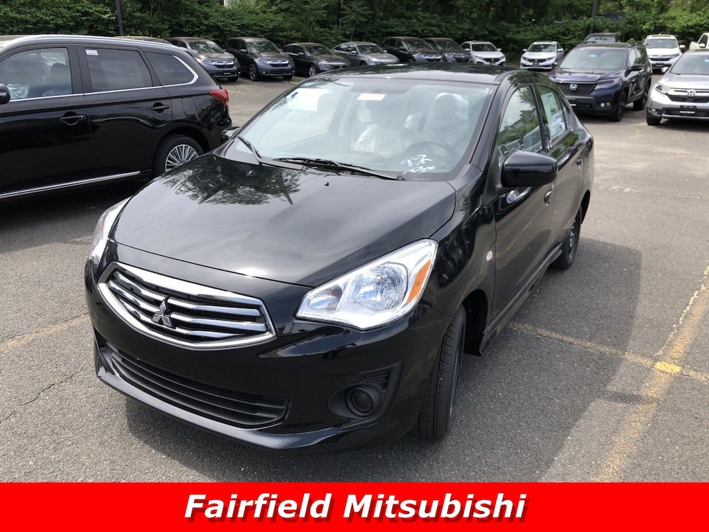 2020 Mitsubishi Mirage Design, Engines, Price, And Release Date >> New 2019 Mitsubishi Mirage G4 Rf Sedan Fairfield Ct Vin 2020 Mitsubishi Mirage Design, Engines, Price, And Release Date >> New 2019 Mitsubishi Mirage G4 Rf Sedan Fairfield Ct Vin