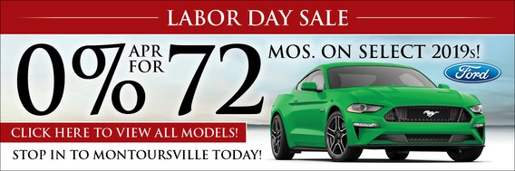 Fairfield Ford Williamsport Pa >> Ford Cars Trucks Suvs Fairfield Ford Of Montoursville Fairfield Ford Williamsport Pa >> Ford Cars Trucks Suvs Fairfield Ford Of Montoursville