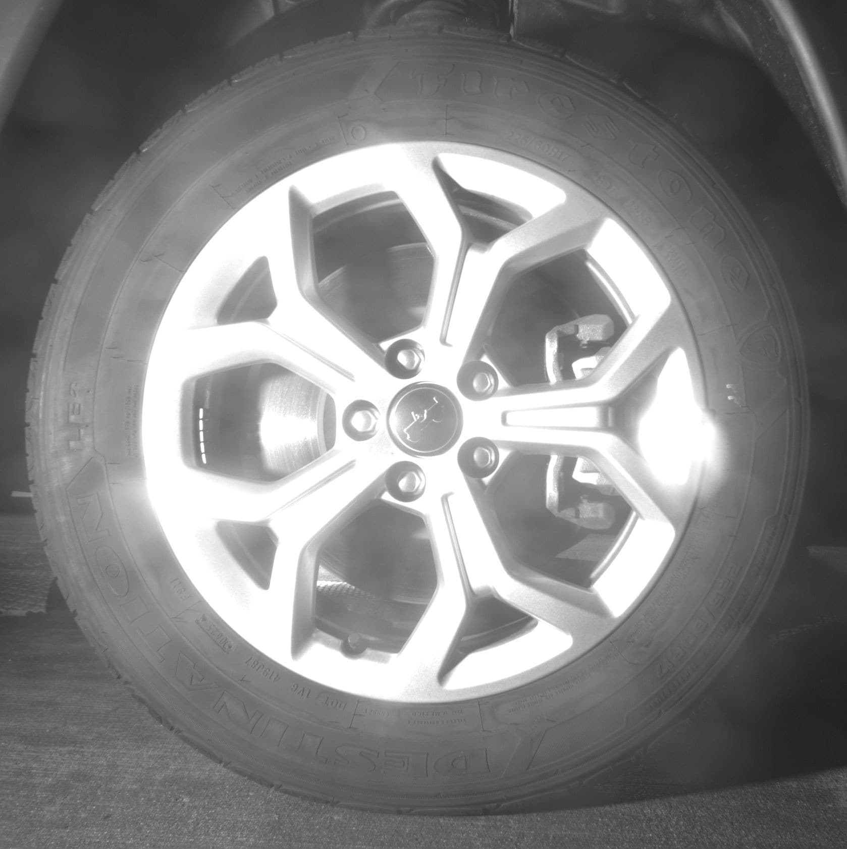 Thumbnail: 2025 Jeep Compass - 10