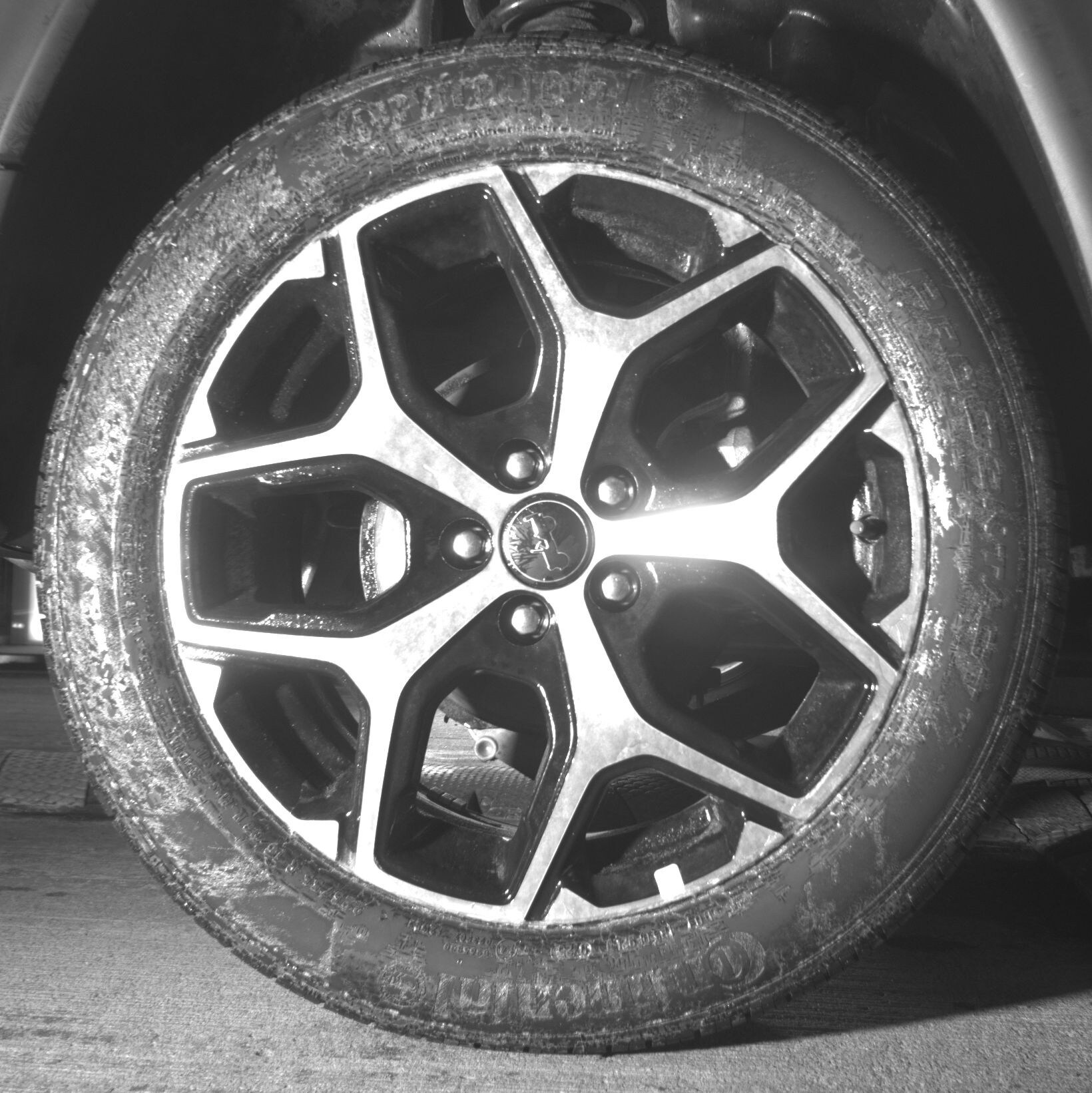 Thumbnail: 2025 Jeep Compass - 10