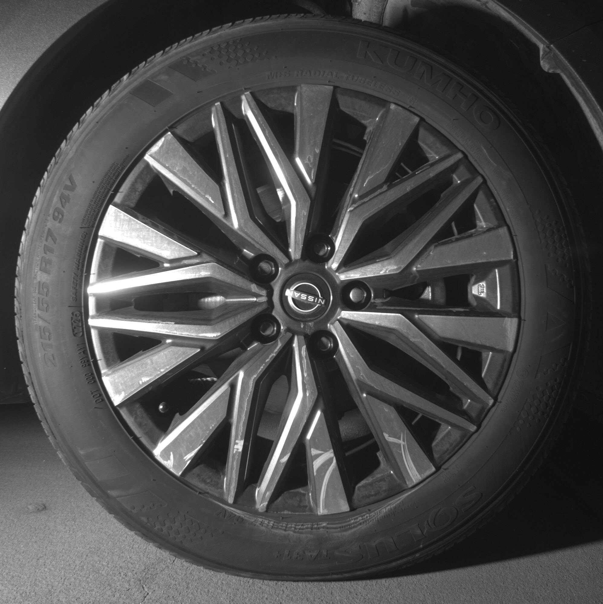 Thumbnail: 2025 Nissan Altima - 10