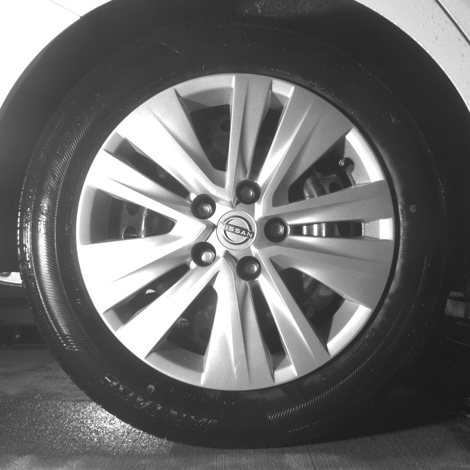 Thumbnail: 2025 Nissan Sentra - 12