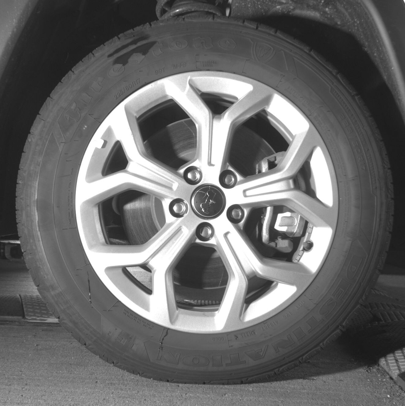 Thumbnail: 2025 Jeep Compass - 10