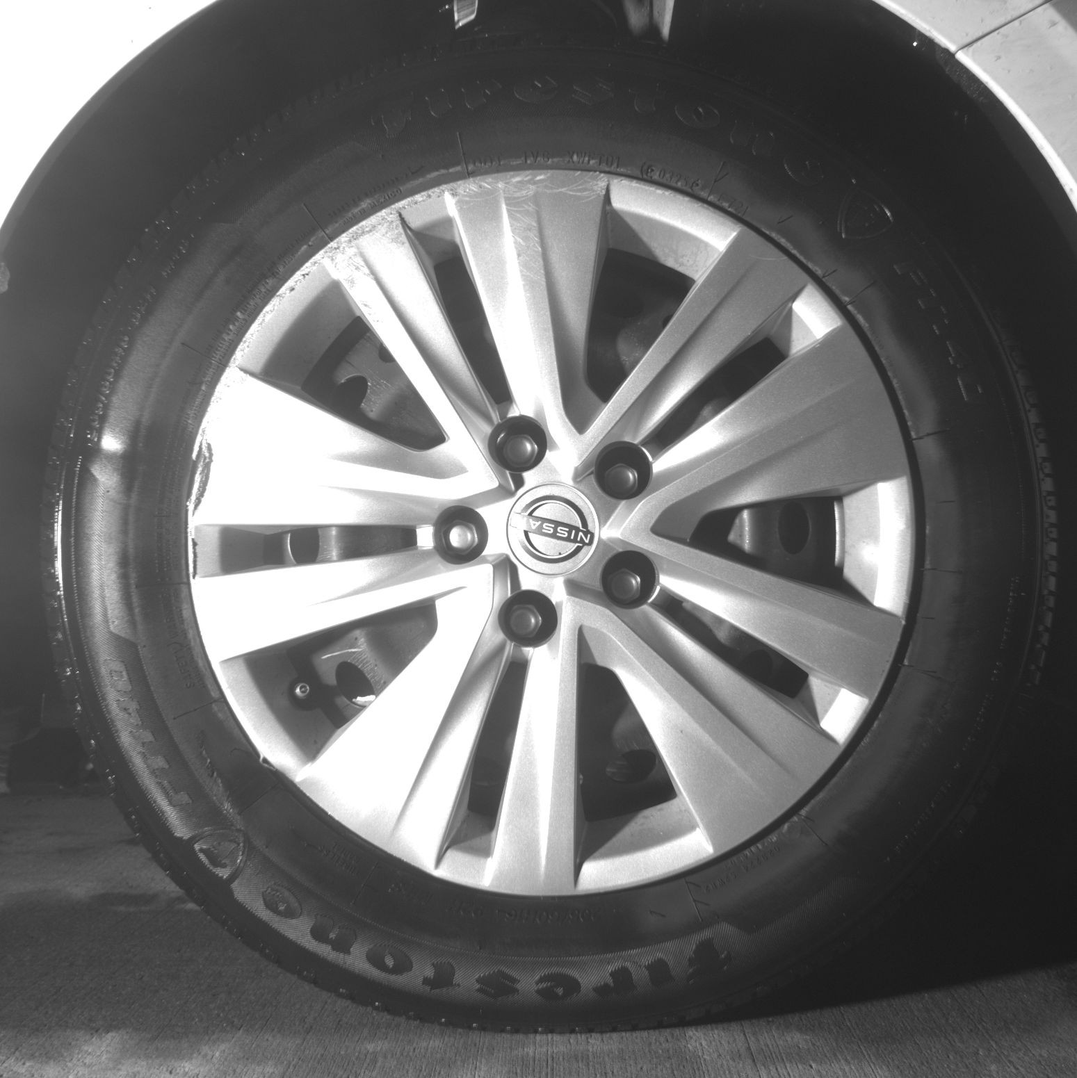 Thumbnail: 2025 Nissan Sentra - 10