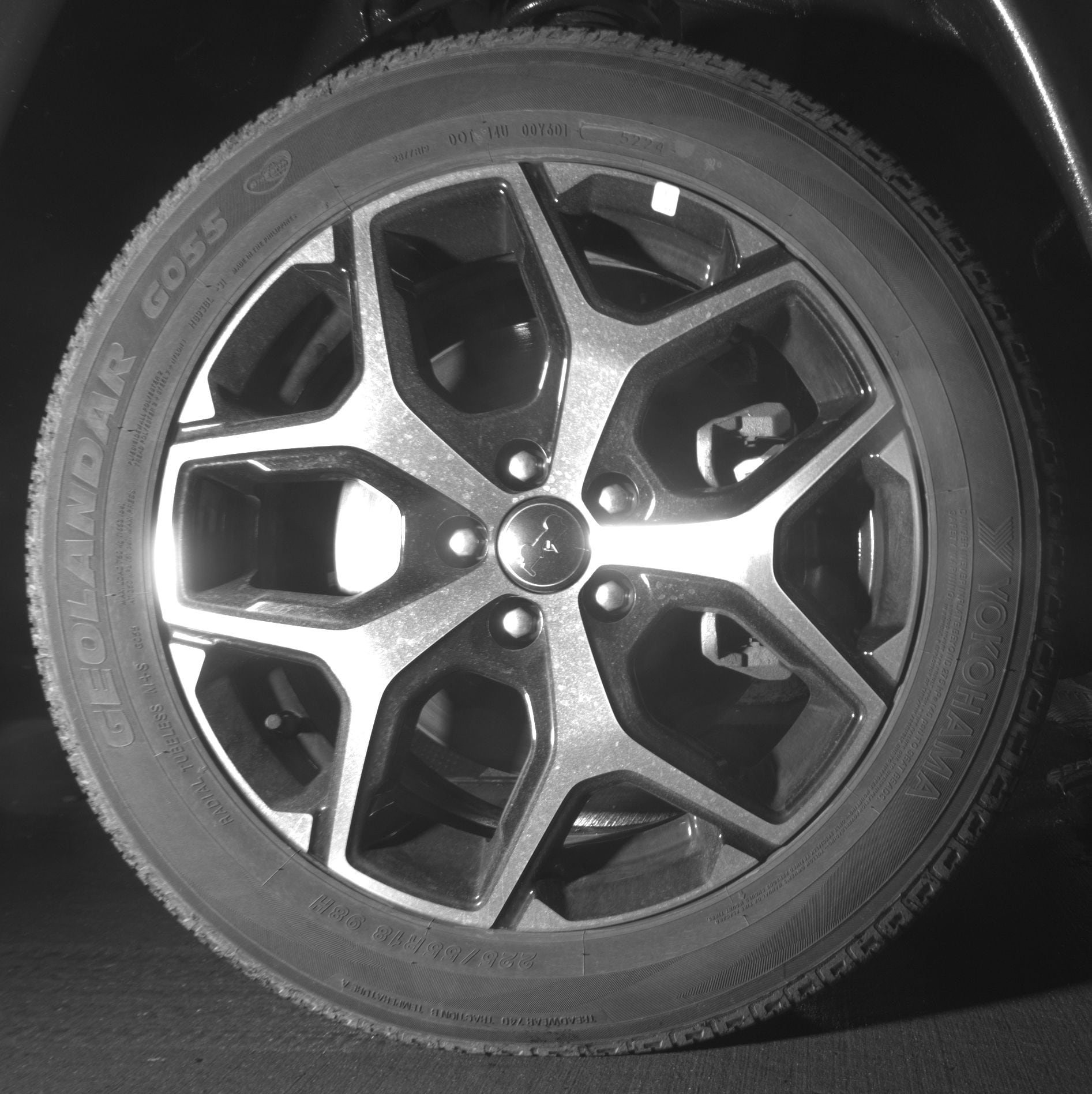 Thumbnail: 2025 Jeep Compass - 10