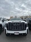  GMC Sierra 3500 HD