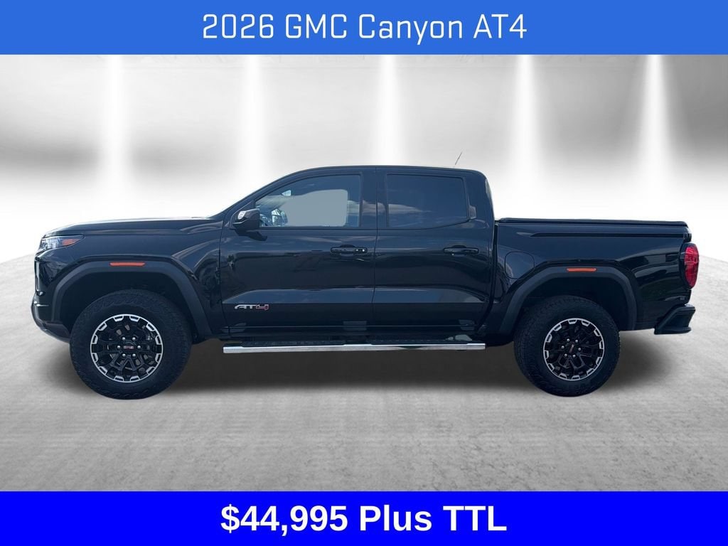 1GTP2DEK9T1130934