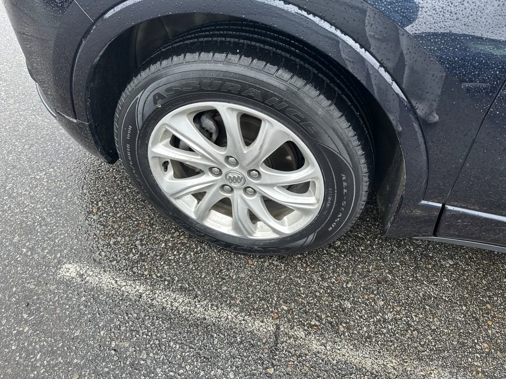 View 21