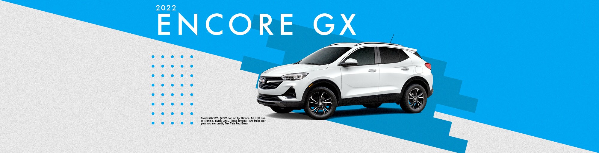 Fairfield's Buick GMC New Buick GMC & Used Car Dealer in Keene, NH