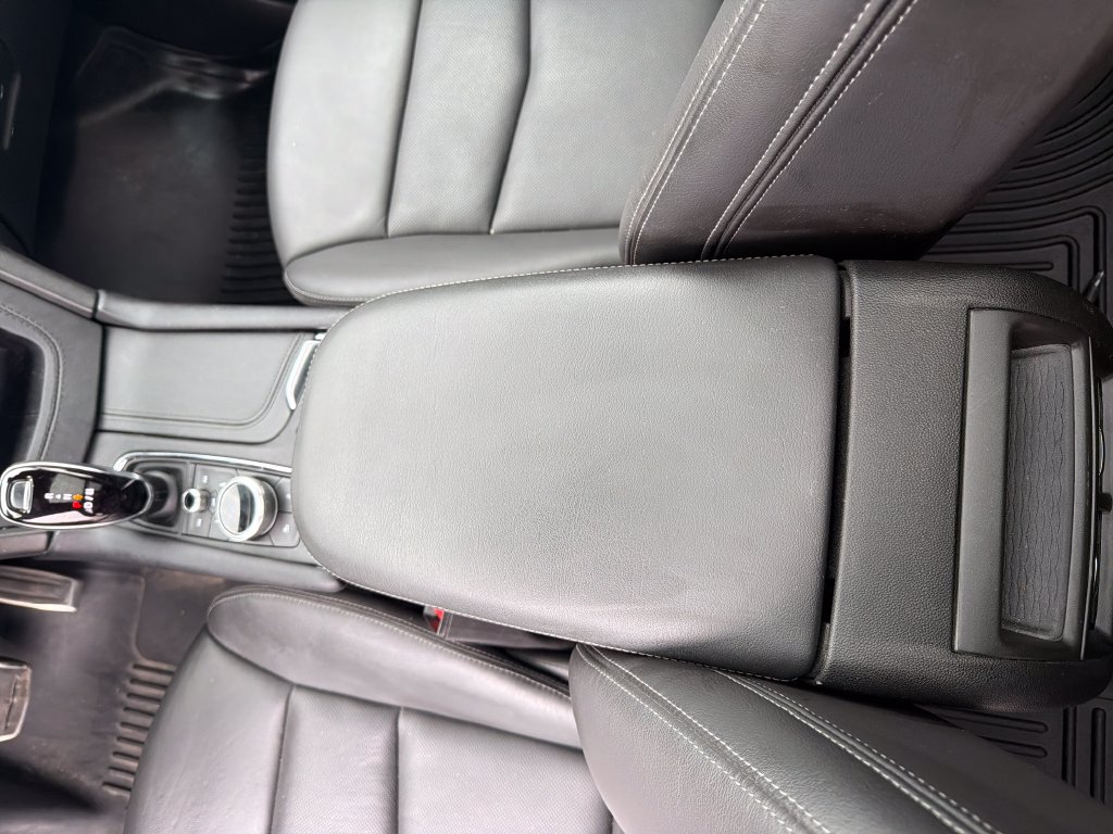 2024 Cadillac XT5 Sport - Photo 26