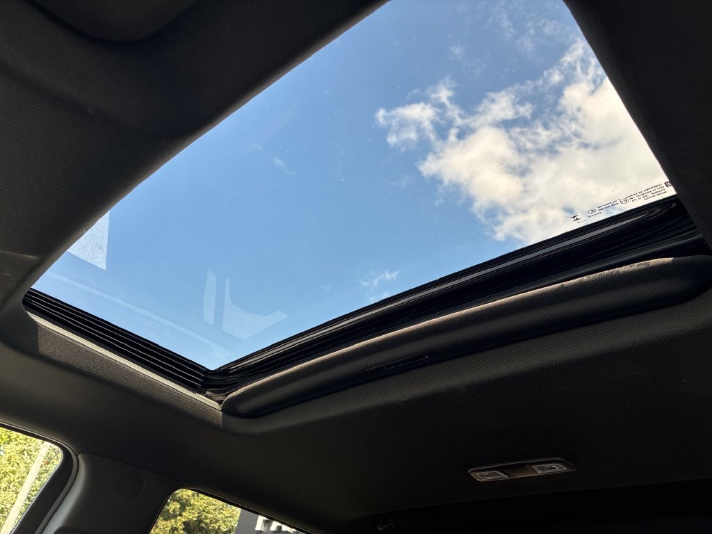 2025 GMC Sierra 1500 AT4 - Photo 22