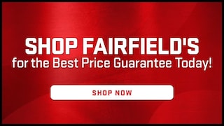 2026 Buick Enclave Avenir SUV