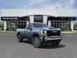 GMC Sierra 3500 HD
