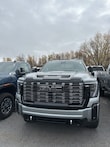  GMC Sierra 3500 HD