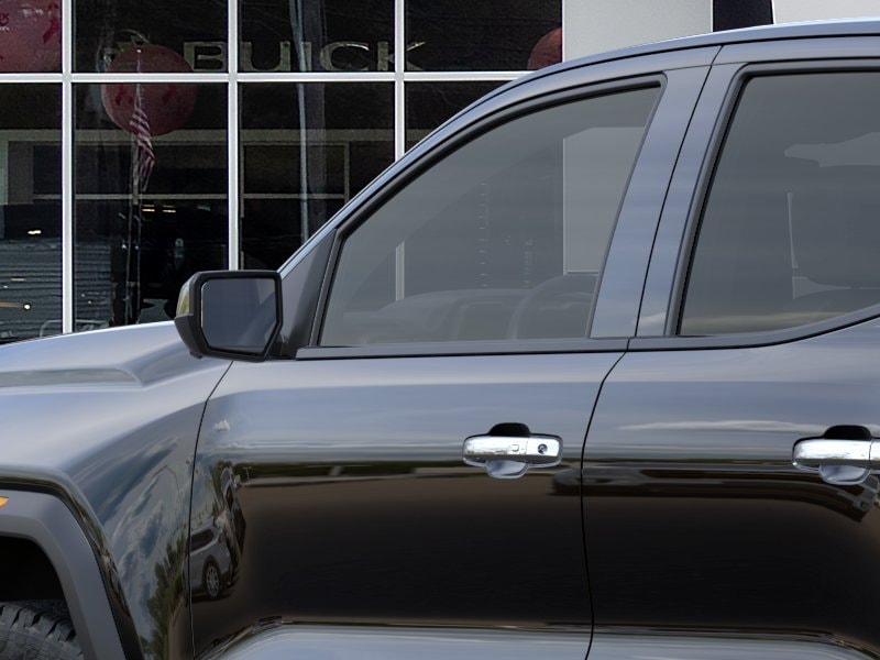 2026 GMC Canyon Denali - Photo 12