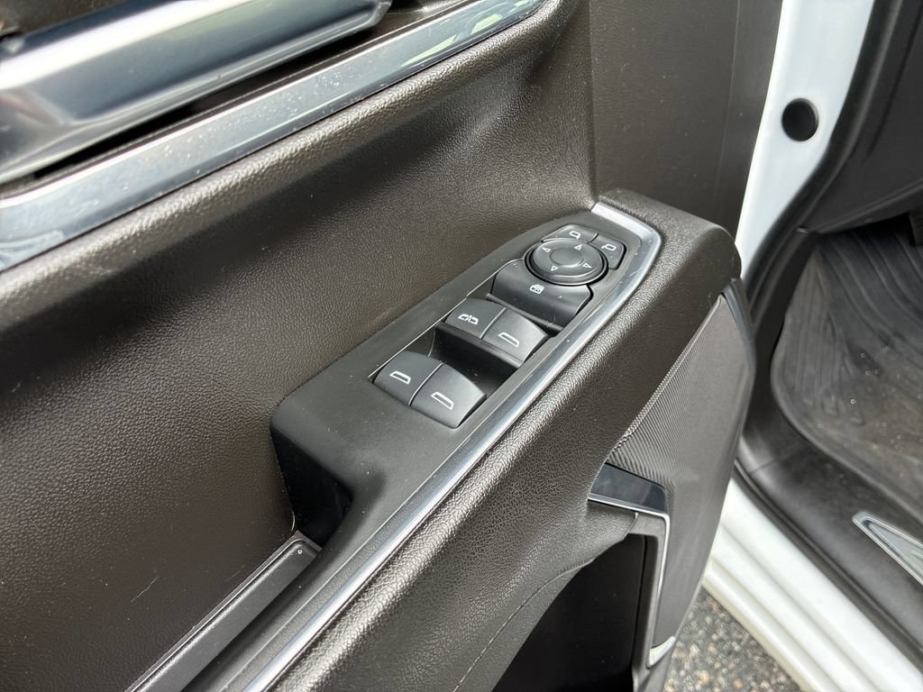 2024 GMC Sierra 1500 Elevation - Photo 12