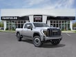  GMC Sierra 3500 HD