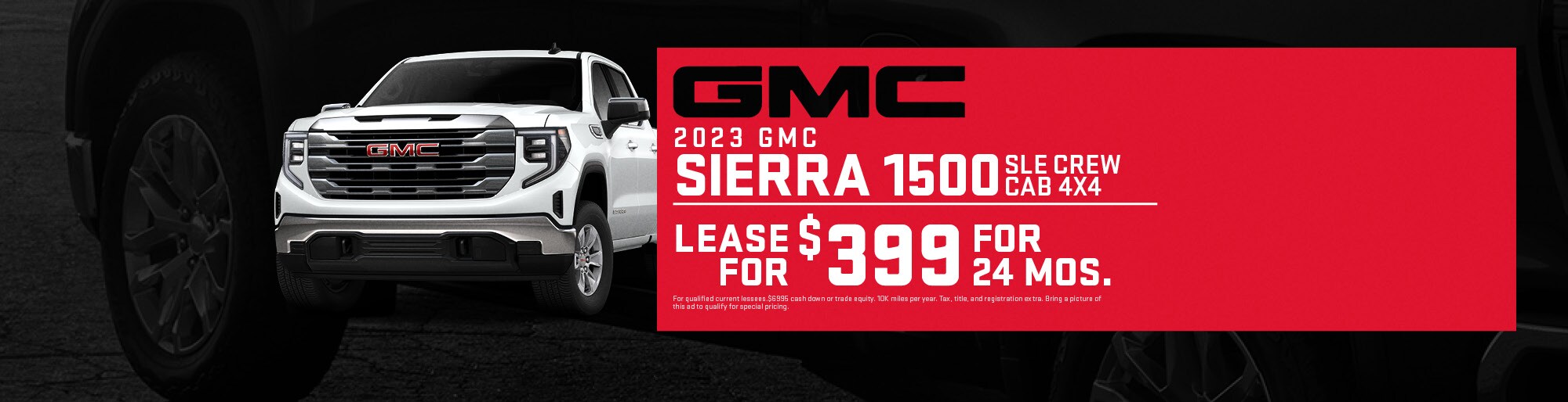 Fairfield's Buick GMC New Buick GMC & Used Car Dealer in Keene, NH