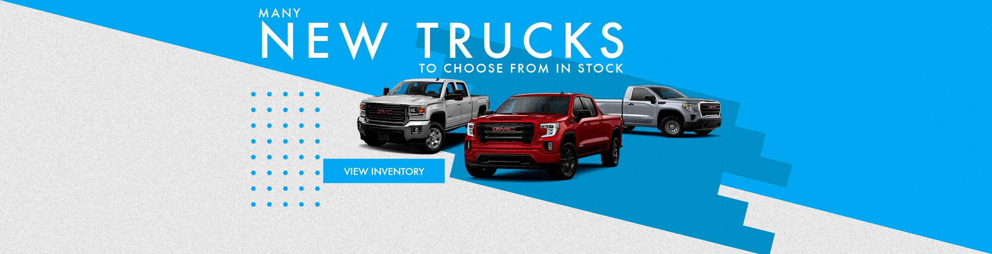 Fairfield's Buick GMC New Buick GMC & Used Car Dealer in Keene, NH