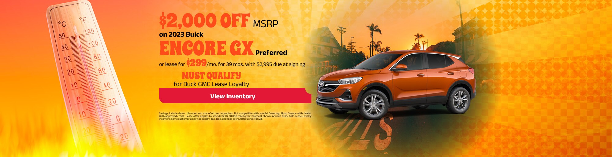 Fairfield's Buick GMC New Buick GMC & Used Car Dealer in Keene, NH