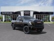  GMC Sierra 3500 HD