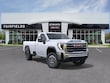 GMC Sierra 3500 HD