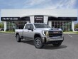  GMC Sierra 3500 HD
