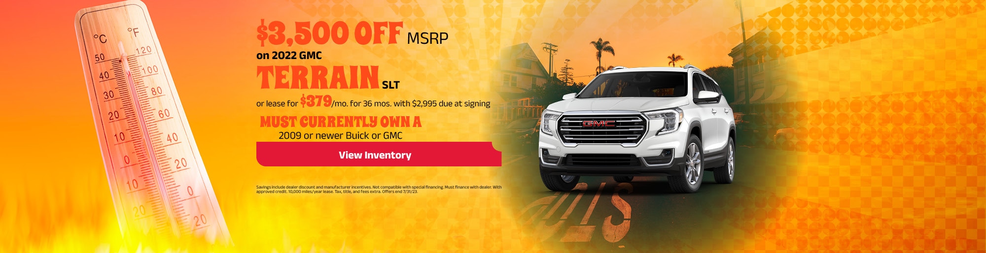 Fairfield's Buick GMC New Buick GMC & Used Car Dealer in Keene, NH